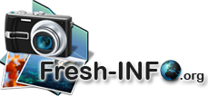 Fresh-INFO.org